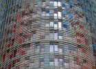 Torre Agbar
